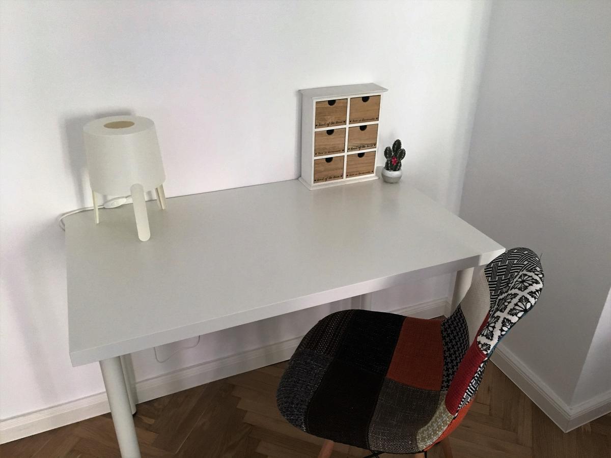 Apartmani SB 42 Zagreb Bagian luar foto